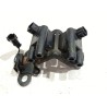 Recambio de bobina encendido para hyundai accent i (x-3) 1.3 i 12v referencia OEM IAM MHC047250  