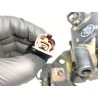 Recambio de bobina encendido para hyundai accent i (x-3) 1.3 i 12v referencia OEM IAM MHC047250  
