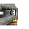 Recambio de bobina encendido para hyundai accent i (x-3) 1.3 i 12v referencia OEM IAM MHC047250  