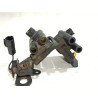 Recambio de bobina encendido para hyundai accent i (x-3) 1.3 i 12v referencia OEM IAM MHC047250  