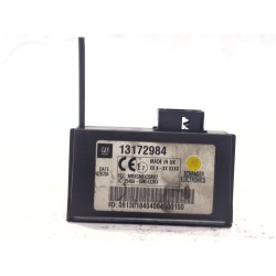 MODULO ELECTRONICO 13172984 
