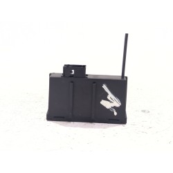 Recambio de modulo electronico para opel vectra c gts (z02) 1.9 cdti (f68) referencia OEM IAM 13172984  