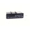 Recambio de modulo electronico para opel vectra c gts (z02) 1.9 cdti (f68) referencia OEM IAM 13172984  