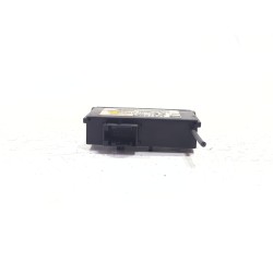 Recambio de modulo electronico para opel vectra c gts (z02) 1.9 cdti (f68) referencia OEM IAM 13172984  