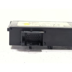 Recambio de modulo electronico para opel vectra c gts (z02) 1.9 cdti (f68) referencia OEM IAM 13172984  