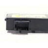 Recambio de modulo electronico para opel vectra c gts (z02) 1.9 cdti (f68) referencia OEM IAM 13172984  