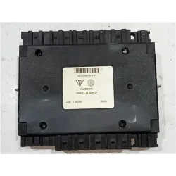 Recambio de modulo electronico para volkswagen touareg (7l6)(12.2006) referencia OEM IAM 7L0959760  