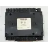 Recambio de modulo electronico para volkswagen touareg (7l6)(12.2006) referencia OEM IAM 7L0959760  