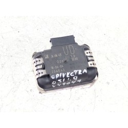 SENSOR LLUVIA 24456427 