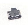 Recambio de sensor lluvia para opel vectra c gts (z02) 1.9 cdti (f68) referencia OEM IAM 24456427  
