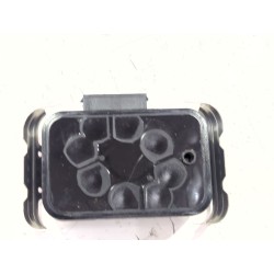 Recambio de sensor lluvia para opel vectra c gts (z02) 1.9 cdti (f68) referencia OEM IAM 24456427  
