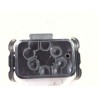 Recambio de sensor lluvia para opel vectra c gts (z02) 1.9 cdti (f68) referencia OEM IAM 24456427  