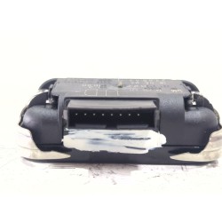 Recambio de sensor lluvia para opel vectra c gts (z02) 1.9 cdti (f68) referencia OEM IAM 24456427  