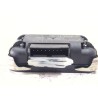 Recambio de sensor lluvia para opel vectra c gts (z02) 1.9 cdti (f68) referencia OEM IAM 24456427  