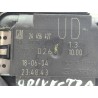 Recambio de sensor lluvia para opel vectra c gts (z02) 1.9 cdti (f68) referencia OEM IAM 24456427  