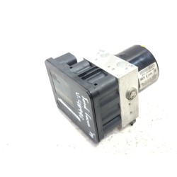NUCLEO ABS 8M512C405AA 