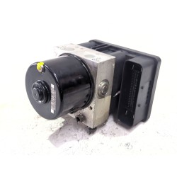 Recambio de nucleo abs para ford focus ii sedán (da_) 1.6 tdci referencia OEM IAM 8M512C405AA  