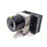 Recambio de nucleo abs para ford focus ii sedán (da_) 1.6 tdci referencia OEM IAM 8M512C405AA  