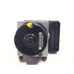 Recambio de nucleo abs para ford focus ii sedán (da_) 1.6 tdci referencia OEM IAM 8M512C405AA  