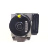 Recambio de nucleo abs para ford focus ii sedán (da_) 1.6 tdci referencia OEM IAM 8M512C405AA  