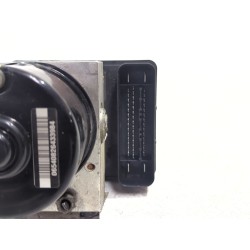 Recambio de nucleo abs para ford focus ii sedán (da_) 1.6 tdci referencia OEM IAM 8M512C405AA  