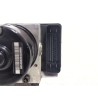 Recambio de nucleo abs para ford focus ii sedán (da_) 1.6 tdci referencia OEM IAM 8M512C405AA  