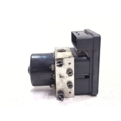 Recambio de nucleo abs para ford focus ii sedán (da_) 1.6 tdci referencia OEM IAM 8M512C405AA  
