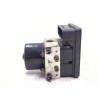 Recambio de nucleo abs para ford focus ii sedán (da_) 1.6 tdci referencia OEM IAM 8M512C405AA  