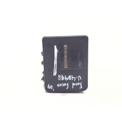 Recambio de nucleo abs para ford focus ii sedán (da_) 1.6 tdci referencia OEM IAM 8M512C405AA  