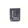 Recambio de nucleo abs para ford focus ii sedán (da_) 1.6 tdci referencia OEM IAM 8M512C405AA  