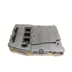 MODULO ELECTRONICO 8200306434 