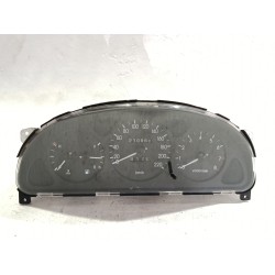 CUADRO COMPLETO 96349094EG 