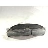Recambio de cuadro completo para daewoo lanos (1997) 1.3i referencia OEM IAM 96349094EG  