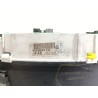 Recambio de cuadro completo para daewoo lanos (1997) 1.3i referencia OEM IAM 96349094EG  