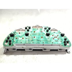 Recambio de cuadro completo para daewoo lanos (1997) 1.3i referencia OEM IAM 96349094EG  