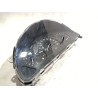 Recambio de cuadro completo para daewoo lanos (1997) 1.3i referencia OEM IAM 96349094EG  