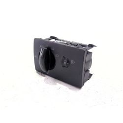 MANDO LUCES 7M5T13A024LA 