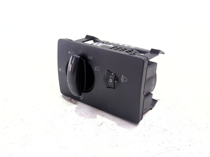 Recambio de mando luces para ford focus ii sedán (da_) 1.6 tdci referencia OEM IAM 7M5T13A024LA  