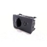Recambio de mando luces para ford focus ii sedán (da_) 1.6 tdci referencia OEM IAM 7M5T13A024LA  