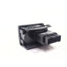 Recambio de mando luces para ford focus ii sedán (da_) 1.6 tdci referencia OEM IAM 7M5T13A024LA  