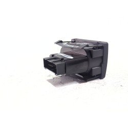 Recambio de mando luces para ford focus ii sedán (da_) 1.6 tdci referencia OEM IAM 7M5T13A024LA  