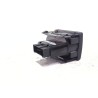 Recambio de mando luces para ford focus ii sedán (da_) 1.6 tdci referencia OEM IAM 7M5T13A024LA  