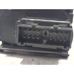 Recambio de mando luces para ford focus ii sedán (da_) 1.6 tdci referencia OEM IAM 7M5T13A024LA  