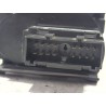 Recambio de mando luces para ford focus ii sedán (da_) 1.6 tdci referencia OEM IAM 7M5T13A024LA  