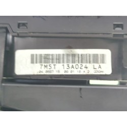 Recambio de mando luces para ford focus ii sedán (da_) 1.6 tdci referencia OEM IAM 7M5T13A024LA  
