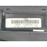 Recambio de mando luces para ford focus ii sedán (da_) 1.6 tdci referencia OEM IAM 7M5T13A024LA  