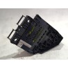 Recambio de caja reles / fusibles para rover 45 i hatchback (rt) 2.0 idt referencia OEM IAM YQE000750R  