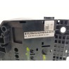Recambio de caja reles / fusibles para rover 45 i hatchback (rt) 2.0 idt referencia OEM IAM YQE000750R  