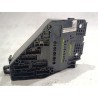 Recambio de caja reles / fusibles para rover 45 i hatchback (rt) 2.0 idt referencia OEM IAM YQE000750R  