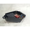 Recambio de caja reles / fusibles para rover 45 i hatchback (rt) 2.0 idt referencia OEM IAM YQE000750R  